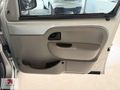 OTOMOBİL+ÇİFT SÜRGÜ+KLİMALI+SIFIR MOTOR