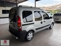 OTOMOBİL+ÇİFT SÜRGÜ+KLİMALI+SIFIR MOTOR