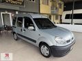OTOMOBİL+ÇİFT SÜRGÜ+KLİMALI+SIFIR MOTOR