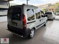 OTOMOBİL+ÇİFT SÜRGÜ+KLİMALI+SIFIR MOTOR