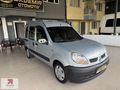 OTOMOBİL+ÇİFT SÜRGÜ+KLİMALI+SIFIR MOTOR