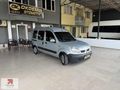 OTOMOBİL+ÇİFT SÜRGÜ+KLİMALI+SIFIR MOTOR
