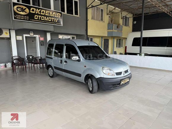 OTOMOBİL+ÇİFT SÜRGÜ+KLİMALI+SIFIR MOTOR