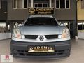 OTOMOBİL+ÇİFT SÜRGÜ+KLİMALI+SIFIR MOTOR