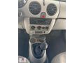OTOMOBİL+ÇİFT SÜRGÜ+KLİMALI+SIFIR MOTOR