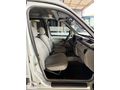 OTOMOBİL+ÇİFT SÜRGÜ+KLİMALI+SIFIR MOTOR