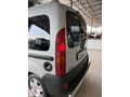 OTOMOBİL+ÇİFT SÜRGÜ+KLİMALI+SIFIR MOTOR