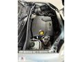 OTOMOBİL+ÇİFT SÜRGÜ+KLİMALI+SIFIR MOTOR