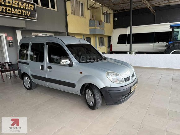 OTOMOBİL+ÇİFT SÜRGÜ+KLİMALI+SIFIR MOTOR