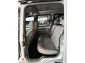 OTOMOBİL+ÇİFT SÜRGÜ+KLİMALI+SIFIR MOTOR