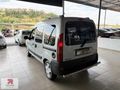 OTOMOBİL+ÇİFT SÜRGÜ+KLİMALI+SIFIR MOTOR