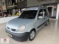 OTOMOBİL+ÇİFT SÜRGÜ+KLİMALI+SIFIR MOTOR