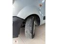 OTOMOBİL+ÇİFT SÜRGÜ+KLİMALI+SIFIR MOTOR