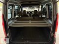 OTOMOBİL+ÇİFT SÜRGÜ+KLİMALI+SIFIR MOTOR