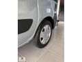 OTOMOBİL+ÇİFT SÜRGÜ+KLİMALI+SIFIR MOTOR