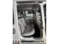 OTOMOBİL+ÇİFT SÜRGÜ+KLİMALI+SIFIR MOTOR