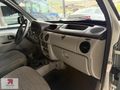 OTOMOBİL+ÇİFT SÜRGÜ+KLİMALI+SIFIR MOTOR
