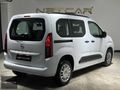 NETCAR'DAN BOYASIZ 2025 OPEL COMBO ESSENTİAL 130 HP