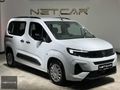 NETCAR'DAN BOYASIZ 2025 OPEL COMBO ESSENTİAL 130 HP