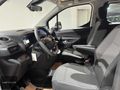 NETCAR'DAN BOYASIZ 2025 OPEL COMBO ESSENTİAL 130 HP