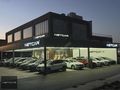 NETCAR'DAN BOYASIZ 2025 OPEL COMBO ESSENTİAL 130 HP