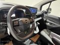 NETCAR'DAN BOYASIZ 2025 OPEL COMBO ESSENTİAL 130 HP