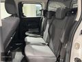 NETCAR'DAN BOYASIZ 2025 OPEL COMBO ESSENTİAL 130 HP