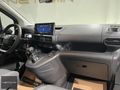 NETCAR'DAN BOYASIZ 2025 OPEL COMBO ESSENTİAL 130 HP