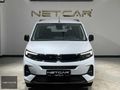 NETCAR'DAN BOYASIZ 2025 OPEL COMBO ESSENTİAL 130 HP