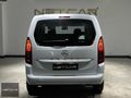 NETCAR'DAN BOYASIZ 2025 OPEL COMBO ESSENTİAL 130 HP