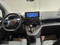 NETCAR'DAN BOYASIZ 2025 OPEL COMBO ESSENTİAL 130 HP