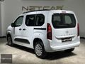 NETCAR'DAN BOYASIZ 2025 OPEL COMBO ESSENTİAL 130 HP