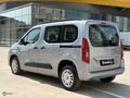 ÜSTAD MOTORS OPEL COMBO 1.5 DİZEL ESSENTİAL TAMAMINA KREDİ
