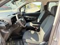 ÜSTAD MOTORS OPEL COMBO 1.5 DİZEL ESSENTİAL TAMAMINA KREDİ