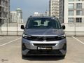 ÜSTAD MOTORS OPEL COMBO 1.5 DİZEL ESSENTİAL TAMAMINA KREDİ