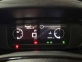 ÜSTAD MOTORS OPEL COMBO 1.5 DİZEL ESSENTİAL TAMAMINA KREDİ