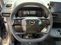 ÜSTAD MOTORS OPEL COMBO 1.5 DİZEL ESSENTİAL TAMAMINA KREDİ