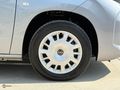ÜSTAD MOTORS OPEL COMBO 1.5 DİZEL ESSENTİAL TAMAMINA KREDİ