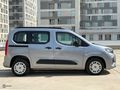 ÜSTAD MOTORS OPEL COMBO 1.5 DİZEL ESSENTİAL TAMAMINA KREDİ