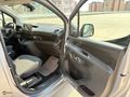 ÜSTAD MOTORS OPEL COMBO 1.5 DİZEL ESSENTİAL TAMAMINA KREDİ