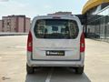 ÜSTAD MOTORS OPEL COMBO 1.5 DİZEL ESSENTİAL TAMAMINA KREDİ