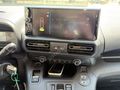 ÜSTAD MOTORS OPEL COMBO 1.5 DİZEL ESSENTİAL TAMAMINA KREDİ
