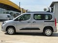 ÜSTAD MOTORS OPEL COMBO 1.5 DİZEL ESSENTİAL TAMAMINA KREDİ