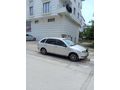 Sahibinden Skoda Fabia 1.2 Classic 2004 Model