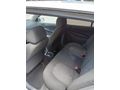 Sahibinden Skoda Fabia 1.2 Classic 2004 Model