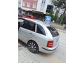 Sahibinden Skoda Fabia 1.2 Classic 2004 Model