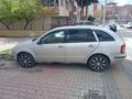 Sahibinden Skoda Fabia 1.2 Classic 2004 Model