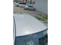 Sahibinden Skoda Fabia 1.2 Classic 2004 Model
