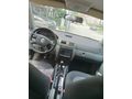 Sahibinden Skoda Fabia 1.2 Classic 2004 Model