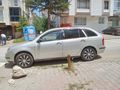 Sahibinden Skoda Fabia 1.2 Classic 2004 Model